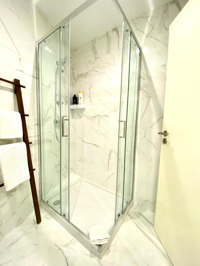 Red Apartment Em Fatima A 250M Do Santuario Ngoại thất bức ảnh